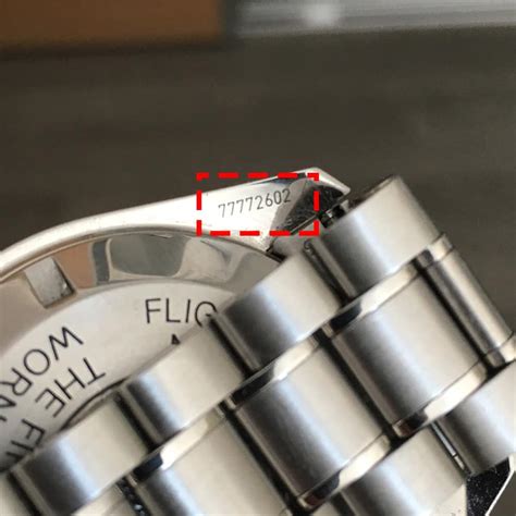 omega seamaster serial number date|omega watch serial numbers explained.